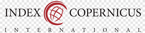 Index Copernicus Research Academic ...