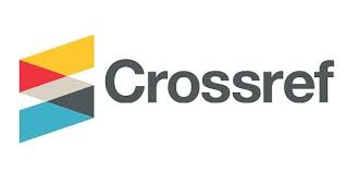 How to Submit Metadata to Crossref: A ...