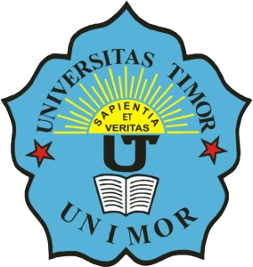 http://jurnal.unimor.ac.id/public/site/images/fitraramadhan/3-logo-unimor.png